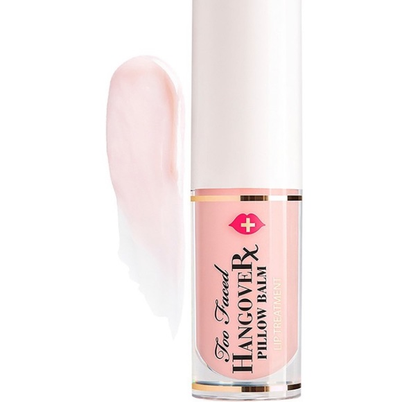 Too Faced Hangover RX Skincare Obsessions Set - Picture 13 of 16